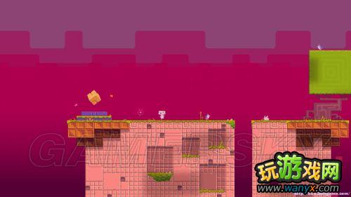 ����˹��ͼ����ϸ����