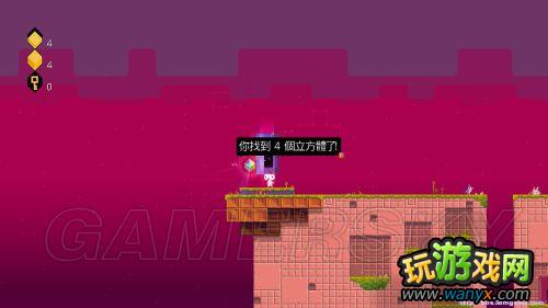 ����˹��ͼ����ϸ����