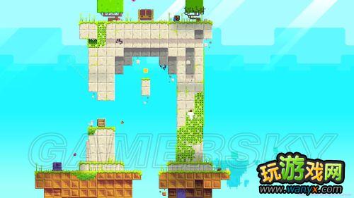 ����˹��ͼ����ϸ����