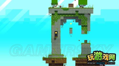 ����˹��ͼ����ϸ����