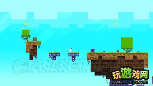 ����˹��ͼ����ϸ����