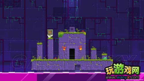 ����˹��ͼ����ϸ����