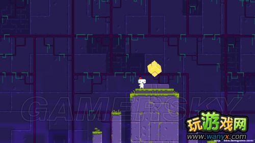 ����˹��ͼ����ϸ����