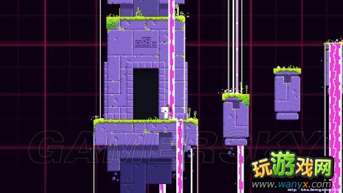 ����˹��ͼ����ϸ����