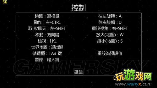 ����˹����ϸͼ����ϸ����