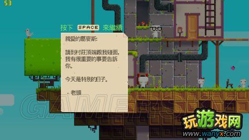 ����˹����ϸͼ����ϸ����