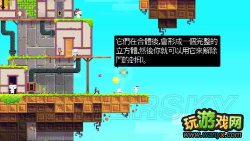 ����˹����ϸͼ����ϸ����