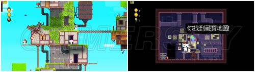 ����˹����ϸͼ����ϸ����