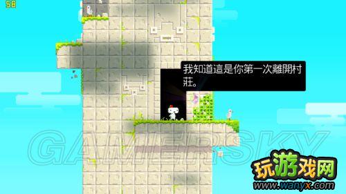 ����˹����ϸͼ����ϸ����