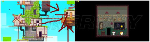 ����˹����ϸͼ����ϸ����