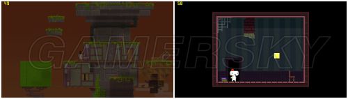 ����˹����ϸͼ����ϸ����