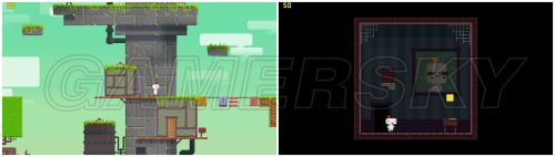 ����˹����ϸͼ����ϸ����