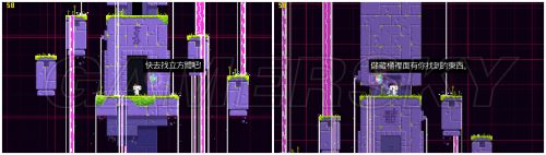 ����˹����ϸͼ����ϸ����