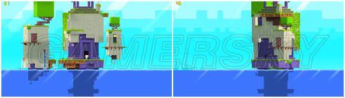 ����˹����ϸͼ����ϸ����