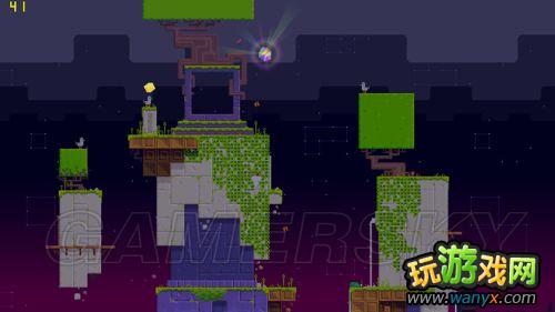 ����˹����ϸͼ����ϸ����