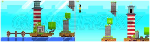 ����˹����ϸͼ����ϸ����