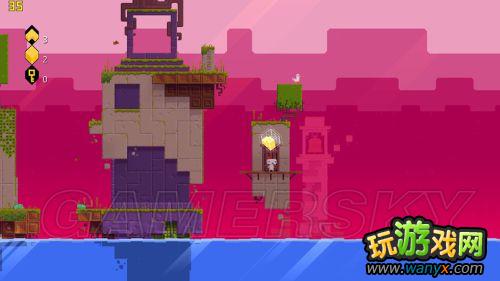 ����˹����ϸͼ����ϸ����