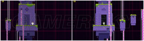 ����˹����ϸͼ����ϸ����