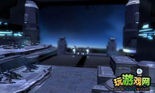 ��ǿϮװ�����ޡ���ϸͼ����ϸ����