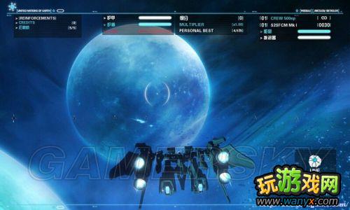 ��ǿϮװ�����ޡ���ϸͼ����ϸ����