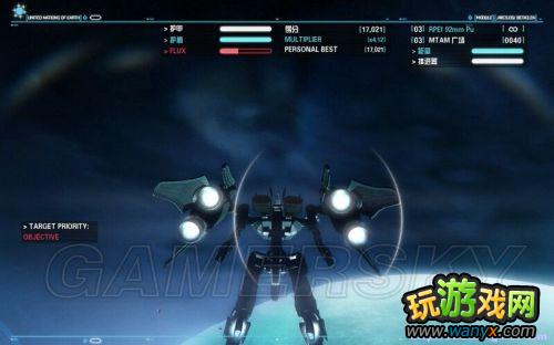 ��ǿϮװ�����ޡ���ϸͼ����ϸ����