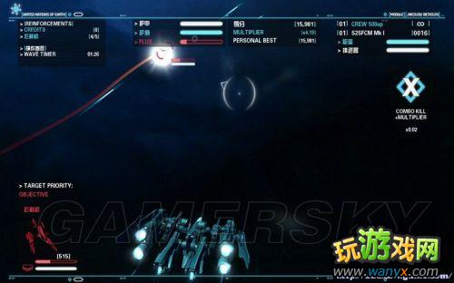 ��ǿϮװ�����ޡ���ϸͼ����ϸ����