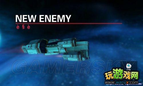 ��ǿϮװ�����ޡ���ϸͼ����ϸ����