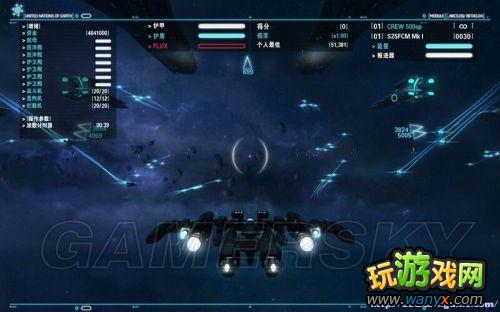 ��ǿϮװ�����ޡ���ϸͼ����ϸ����