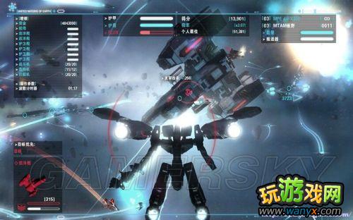 ��ǿϮװ�����ޡ���ϸͼ����ϸ����