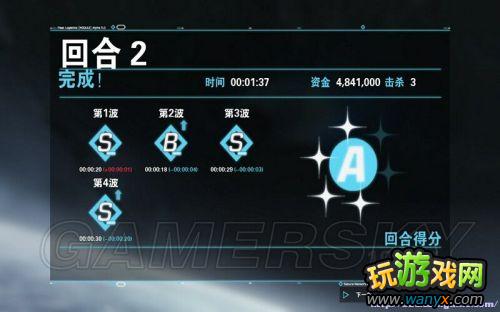 ��ǿϮװ�����ޡ���ϸͼ����ϸ����