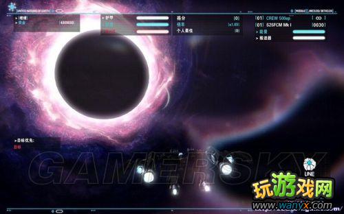 ��ǿϮװ�����ޡ���ϸͼ����ϸ����