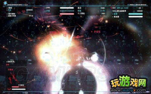 ��ǿϮװ�����ޡ���ϸͼ����ϸ����