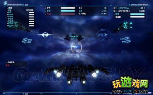 ��ǿϮװ�����ޡ���ϸͼ����ϸ����