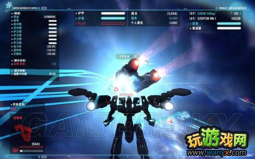 ��ǿϮװ�����ޡ���ϸͼ����ϸ����