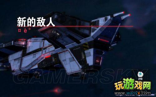 ��ǿϮװ�����ޡ���ϸͼ����ϸ����