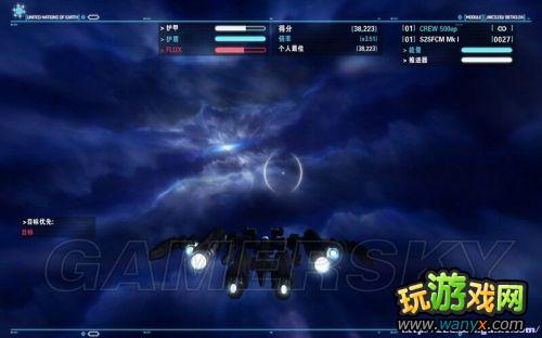 ��ǿϮװ�����ޡ���ϸͼ����ϸ����