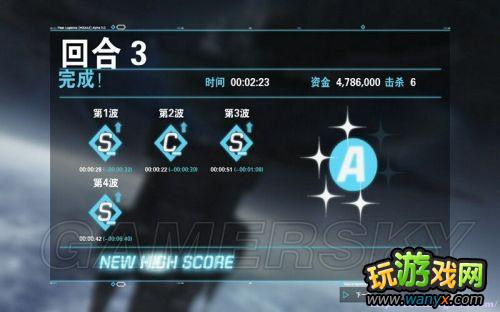 ��ǿϮװ�����ޡ���ϸͼ����ϸ����