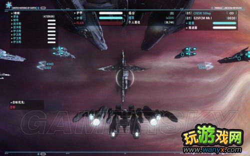 ��ǿϮװ�����ޡ���ϸͼ����ϸ����