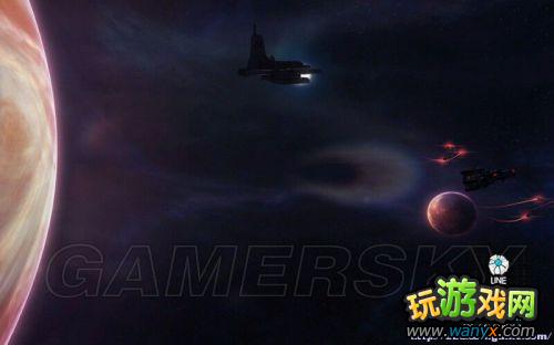 ��ǿϮװ�����ޡ���ϸͼ����ϸ����