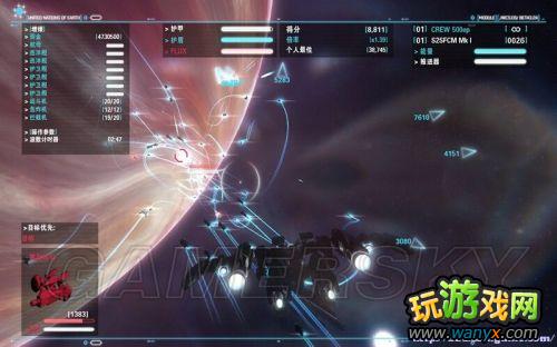 ��ǿϮװ�����ޡ���ϸͼ����ϸ����