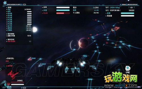 ��ǿϮװ�����ޡ���ϸͼ����ϸ����