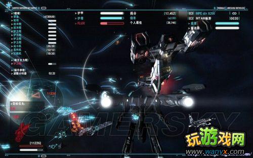 ��ǿϮװ�����ޡ���ϸͼ����ϸ����