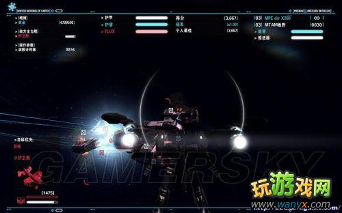 ��ǿϮװ�����ޡ���ϸͼ����ϸ����