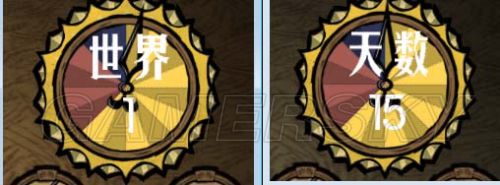 �����ġ�����4��29�հ�������ʾ���⴦���취