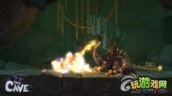 ��ħ��ð�ա���ʿ�ؼ�Ҫ����