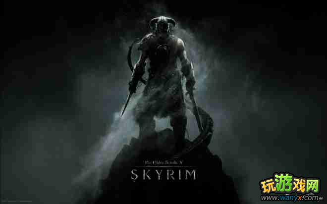 ���Ϲž���5����ʡ��߱��ڰ�ħ����ð취