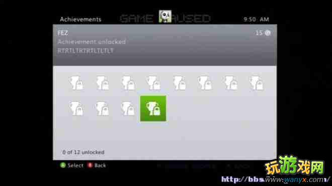 ����˹FEZ�����������ռ�ͼ����ϸ����