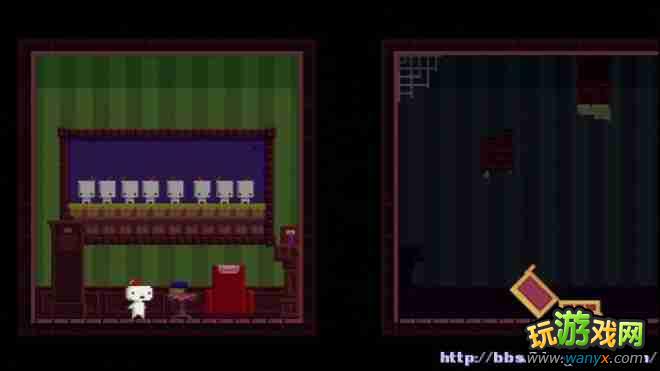 ����˹FEZ�����������ռ�ͼ����ϸ����