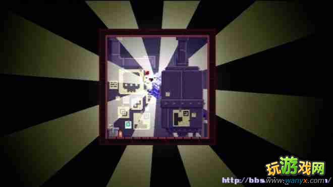 ����˹FEZ�����������ռ�ͼ����ϸ����