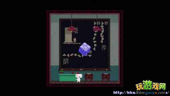 ����˹FEZ�����������ռ�ͼ����ϸ����